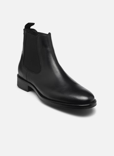 Bottines et boots MARLEY B - Kost - Modalova