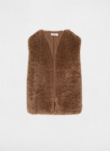 Vêtements Morgan 252-5GILOU pour - Morgan - Modalova
