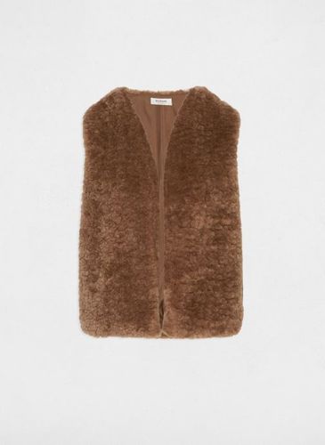 Vêtements Morgan 252-5GILOU pour - Morgan - Modalova
