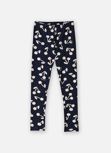 NPU-Marie printed leggings pour - Liewood - Modalova