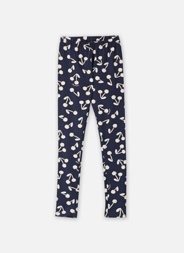 NPU-Marie printed leggings pour - Liewood - Modalova