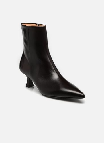 Billi Bi A9350 pour - Billi Bi - Modalova