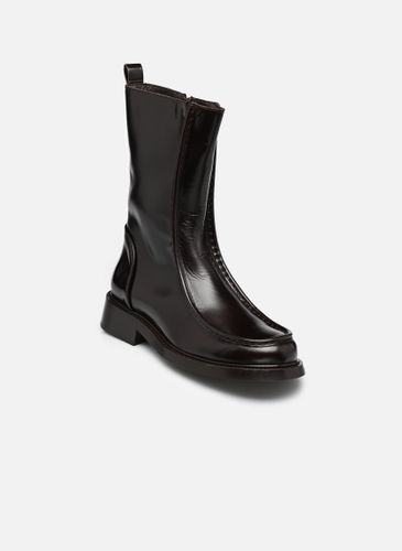 Billi Bi B1161 pour - Billi Bi - Modalova