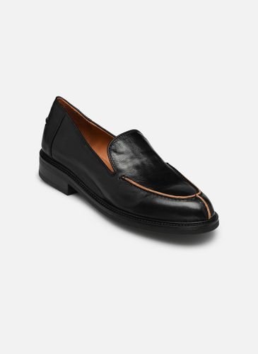 Billi Bi B1353 pour - Billi Bi - Modalova