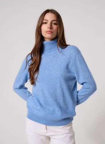 GASPARD2 cachemire pour - Georgia Rose - Modalova
