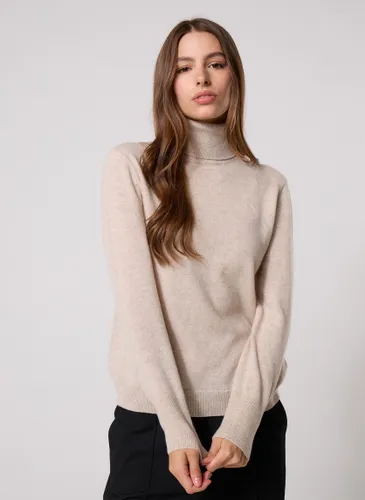 GASPARD2 cachemire pour - Georgia Rose - Modalova