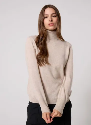 GASPARD2 cachemire pour - Georgia Rose - Modalova