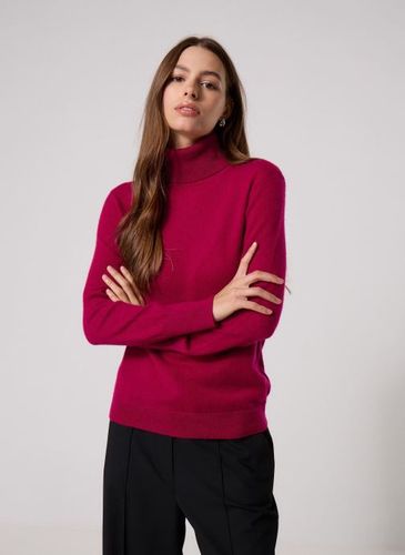GASPARD2 cachemire pour - Georgia Rose - Modalova