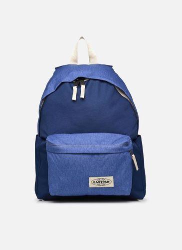 Eastpak Day Pak'r pour - Eastpak - Modalova