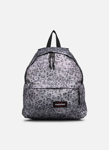 Eastpak Day Pak'r pour - Eastpak - Modalova