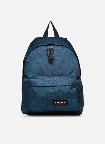 Eastpak Day Pak'r pour - Eastpak - Modalova
