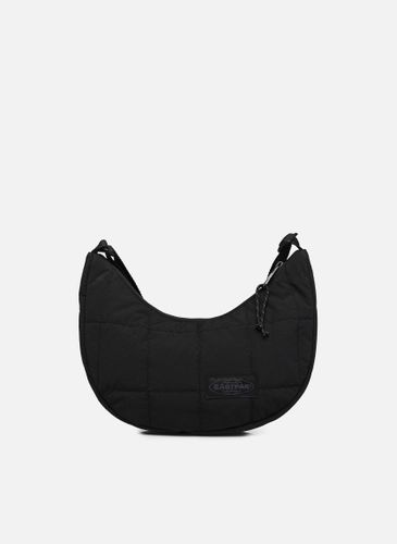 Eastpak Half Moon Bag pour - Eastpak - Modalova