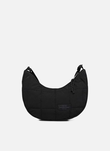 Eastpak Half Moon Bag pour - Eastpak - Modalova