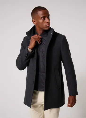 Marvin&Co VIRGILECOH2 pour - Marvin&Co - Modalova