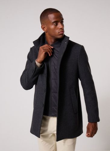 Marvin&Co VIRGILECOH2 pour - Marvin&Co - Modalova