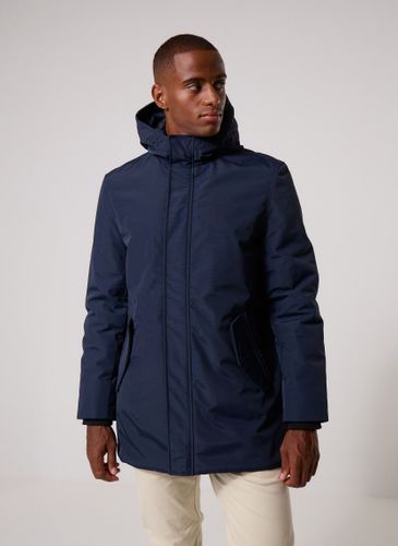 Marvin&Co PARKA-CITY pour - Marvin&Co - Modalova
