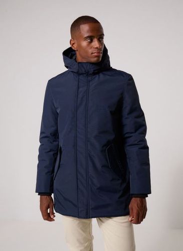 Marvin&Co PARKA-CITY pour - Marvin&Co - Modalova