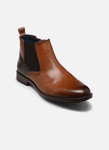 MADE BY Boots THIMATO pour - MADE BY - Modalova