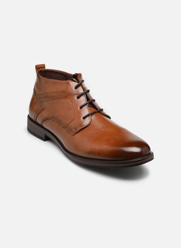 MADE BY Chukka THISTITC pour - MADE BY - Modalova
