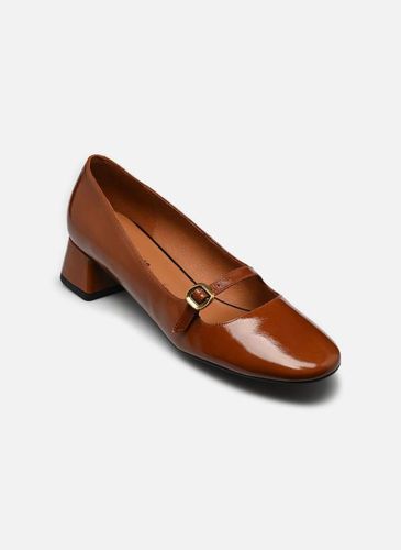 Georgia Rose Amilia pour - Georgia Rose - Modalova