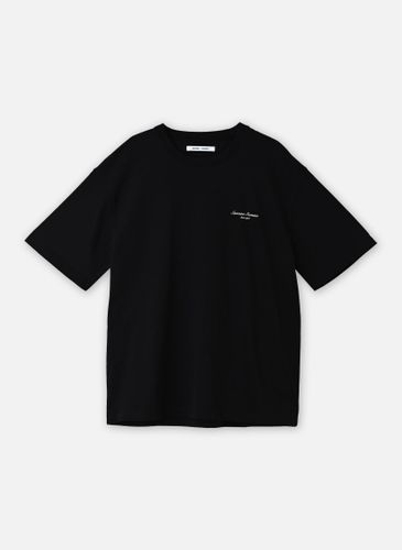 Sauni t-shirt 11725 pour - Samsoe Samsoe - Modalova