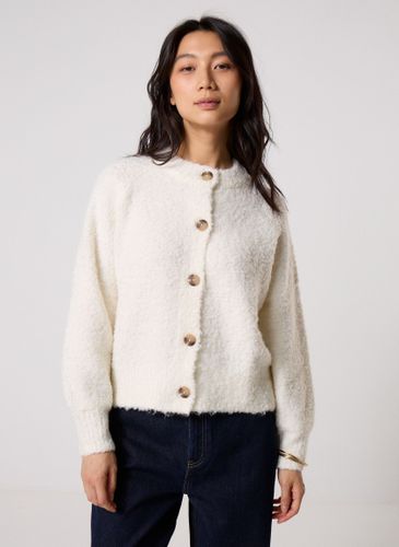 MADE BY MDOUGILET pour - MADE BY - Modalova