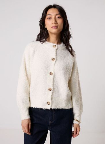MADE BY MDOUGILET pour - MADE BY - Modalova