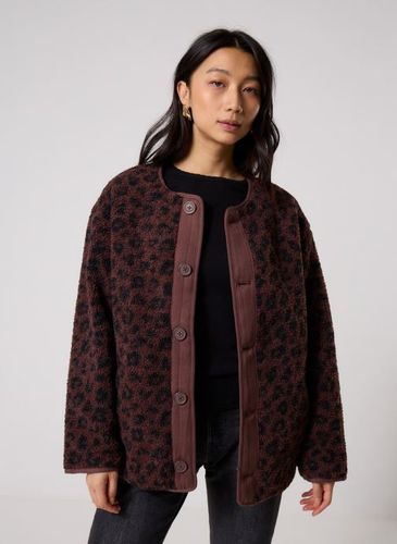 MADE BY MREVERSIBLE-SHERPA pour - MADE BY - Modalova