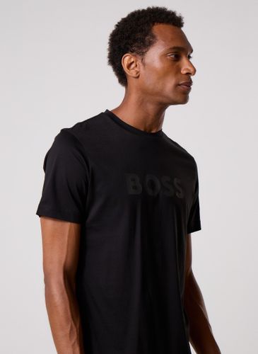 BOSS Te_Logo 50566504 pour - BOSS - Modalova