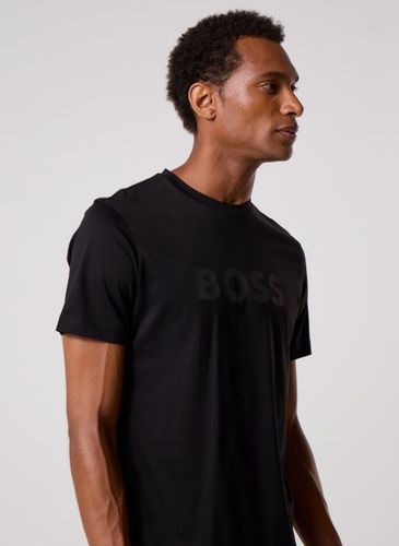 BOSS Te_Logo 50566504 pour - BOSS - Modalova