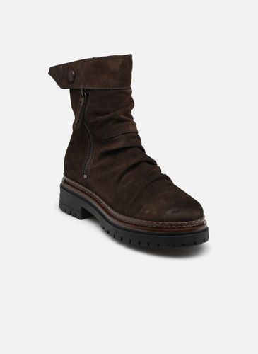 Mjus L97214 pour - Mjus - Modalova