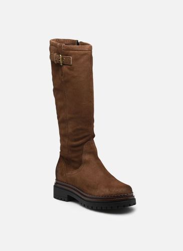 Mjus L97317 pour - Mjus - Modalova