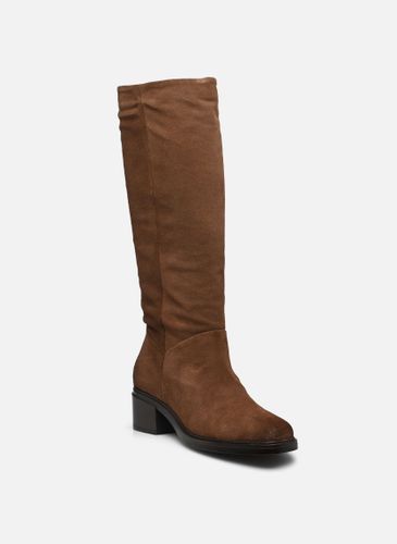 Mjus N28307 pour - Mjus - Modalova