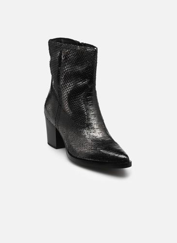 Mjus N30209 pour - Mjus - Modalova