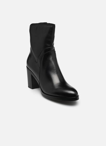 Mjus N31201 pour - Mjus - Modalova