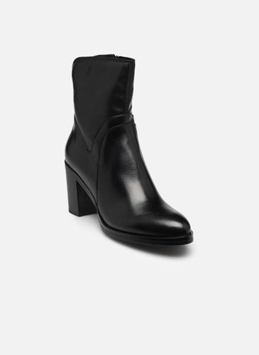 Mjus N31201 pour - Mjus - Modalova