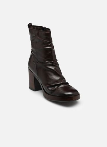 Mjus P96240 pour - Mjus - Modalova