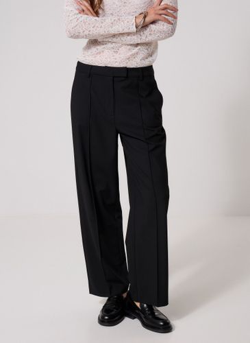 Georgia Rose PCITYPLIF pour - Georgia Rose - Modalova