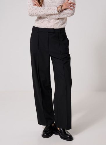 Georgia Rose PCITYPLIF pour - Georgia Rose - Modalova