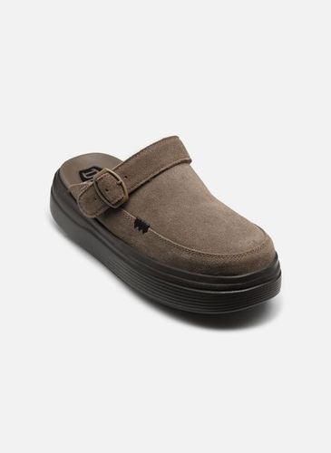 HEYDUDE Austin Lift Clog pour - HEYDUDE - Modalova