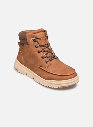 HEYDUDE Bradley II Classic pour - HEYDUDE - Modalova