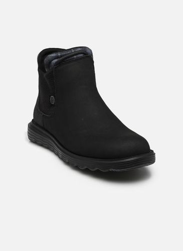 HEYDUDE Branson Classic pour - HEYDUDE - Modalova
