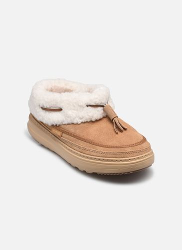 HEYDUDE Remi Toastee Lo Tassel pour - HEYDUDE - Modalova