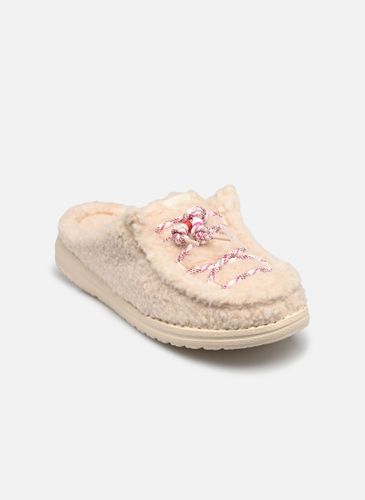 HEYDUDE Wendy Quest Slipper pour - HEYDUDE - Modalova