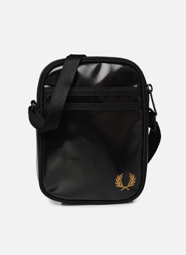 Tonal Classic Small Side Bag pour - Fred Perry - Modalova
