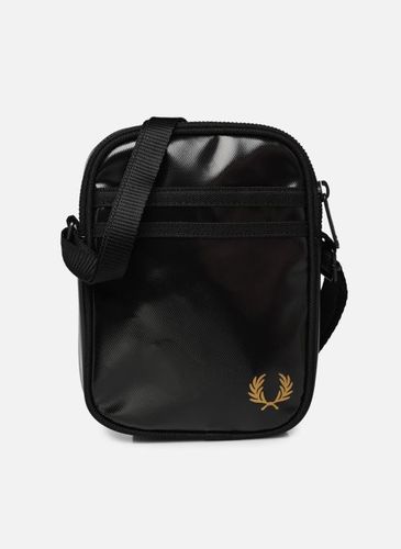 Tonal Classic Small Side Bag pour - Fred Perry - Modalova