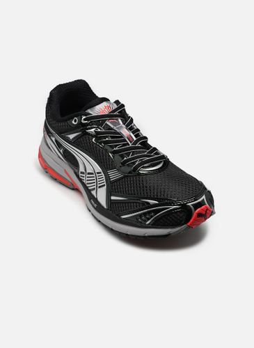 Puma Homura OG+ pour - Puma - Modalova
