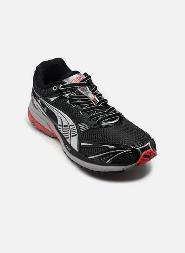 Puma Homura OG+ pour - Puma - Modalova