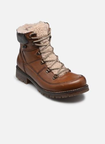 Rieker 79523 pour - Rieker - Modalova