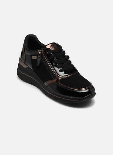 Jana shoes 23789-47 pour - Jana shoes - Modalova